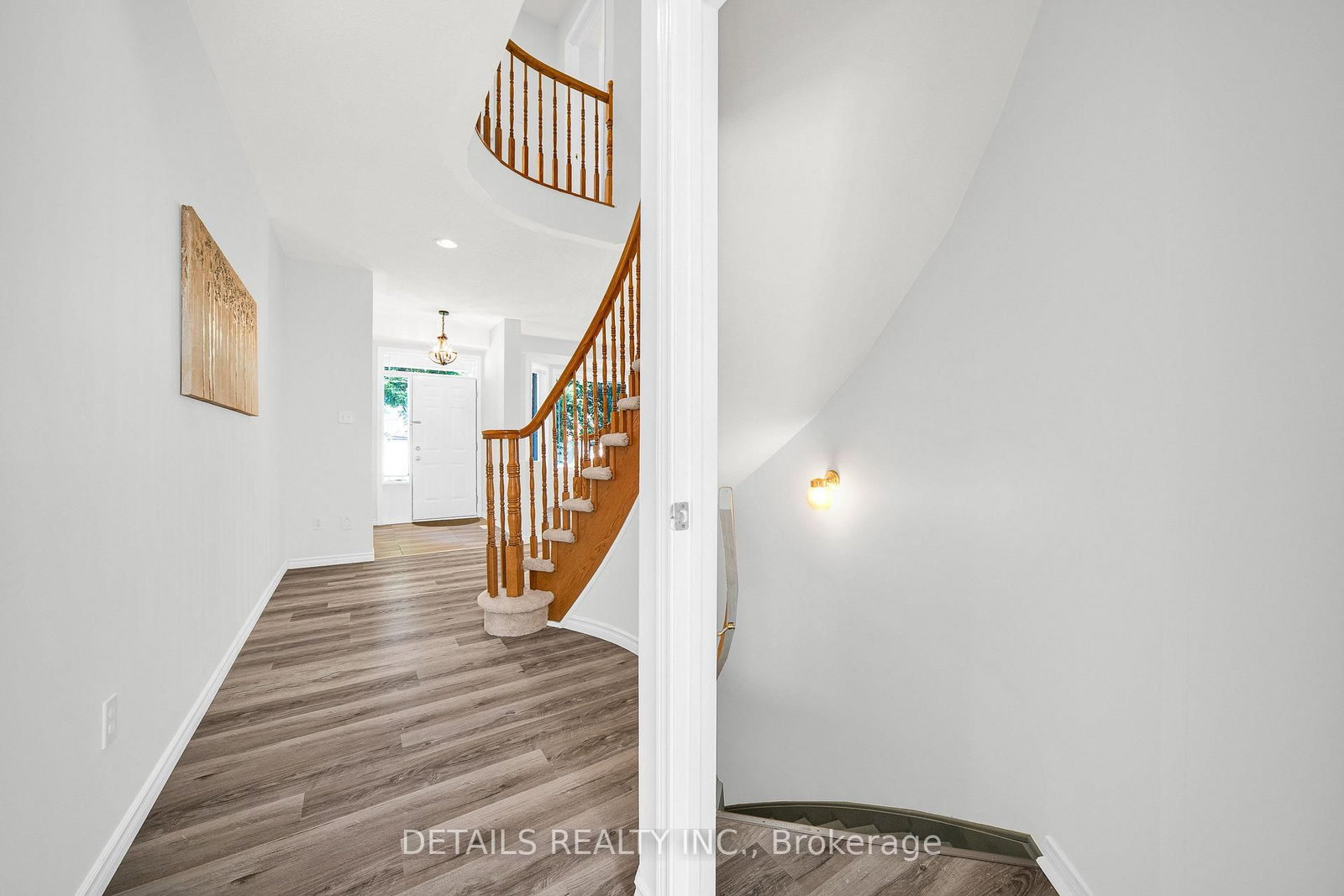 757 Schubert Circle • Ottawa, ON photo 7