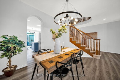 757 Schubert Circle • Ottawa, ON photo 8