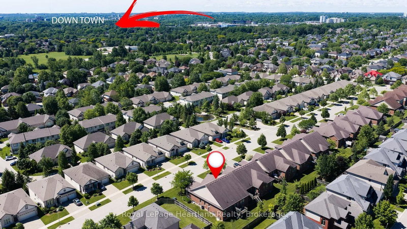 18 - 518 Blue Jay Drive