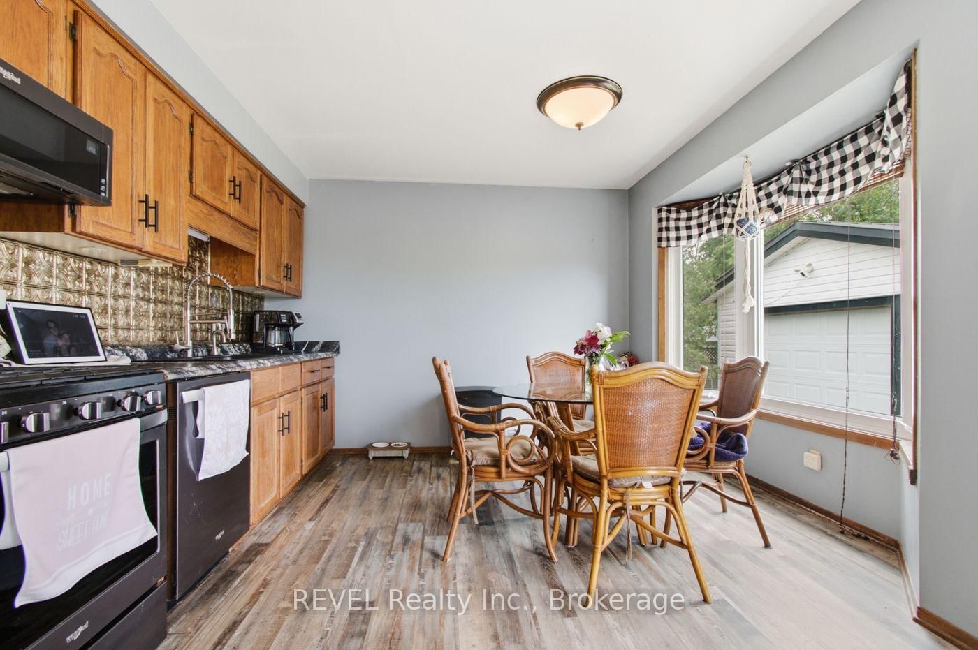 2203 STEVENSVILLE Road • Fort Erie, ON photo 10