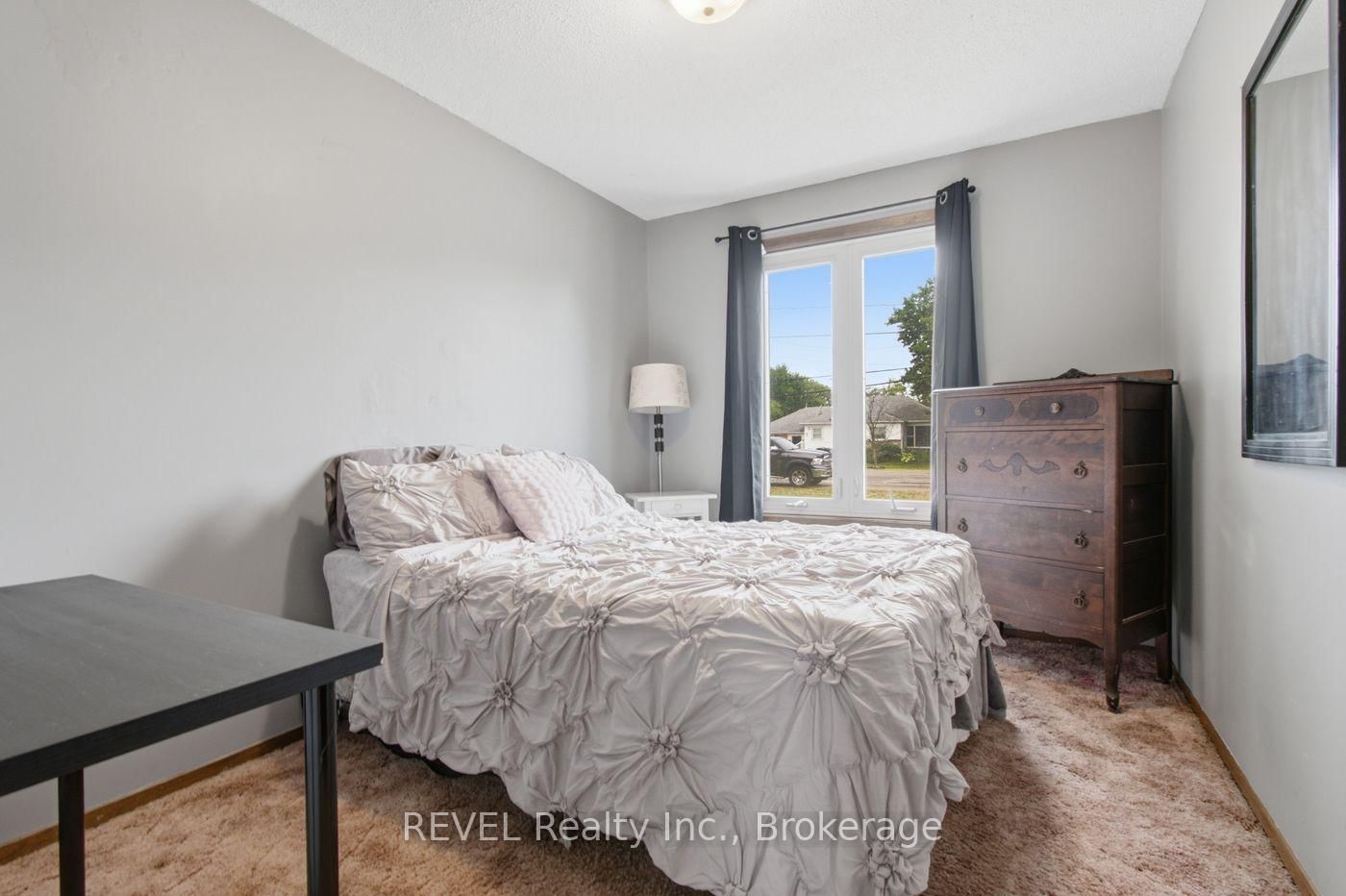2203 STEVENSVILLE Road • Fort Erie, ON photo 11