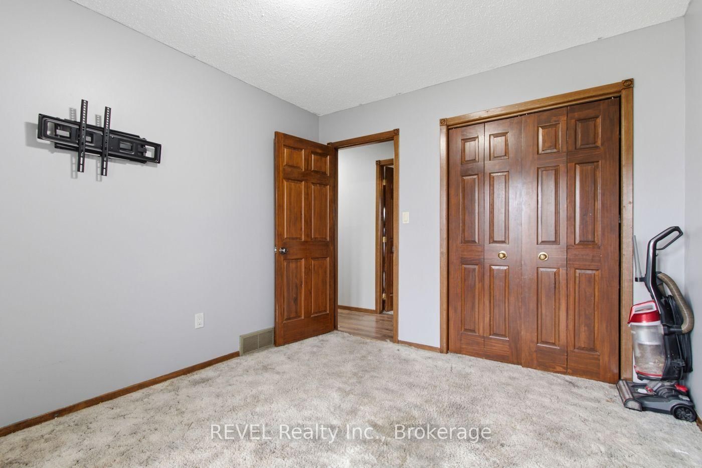 2203 STEVENSVILLE Road • Fort Erie, ON photo 12