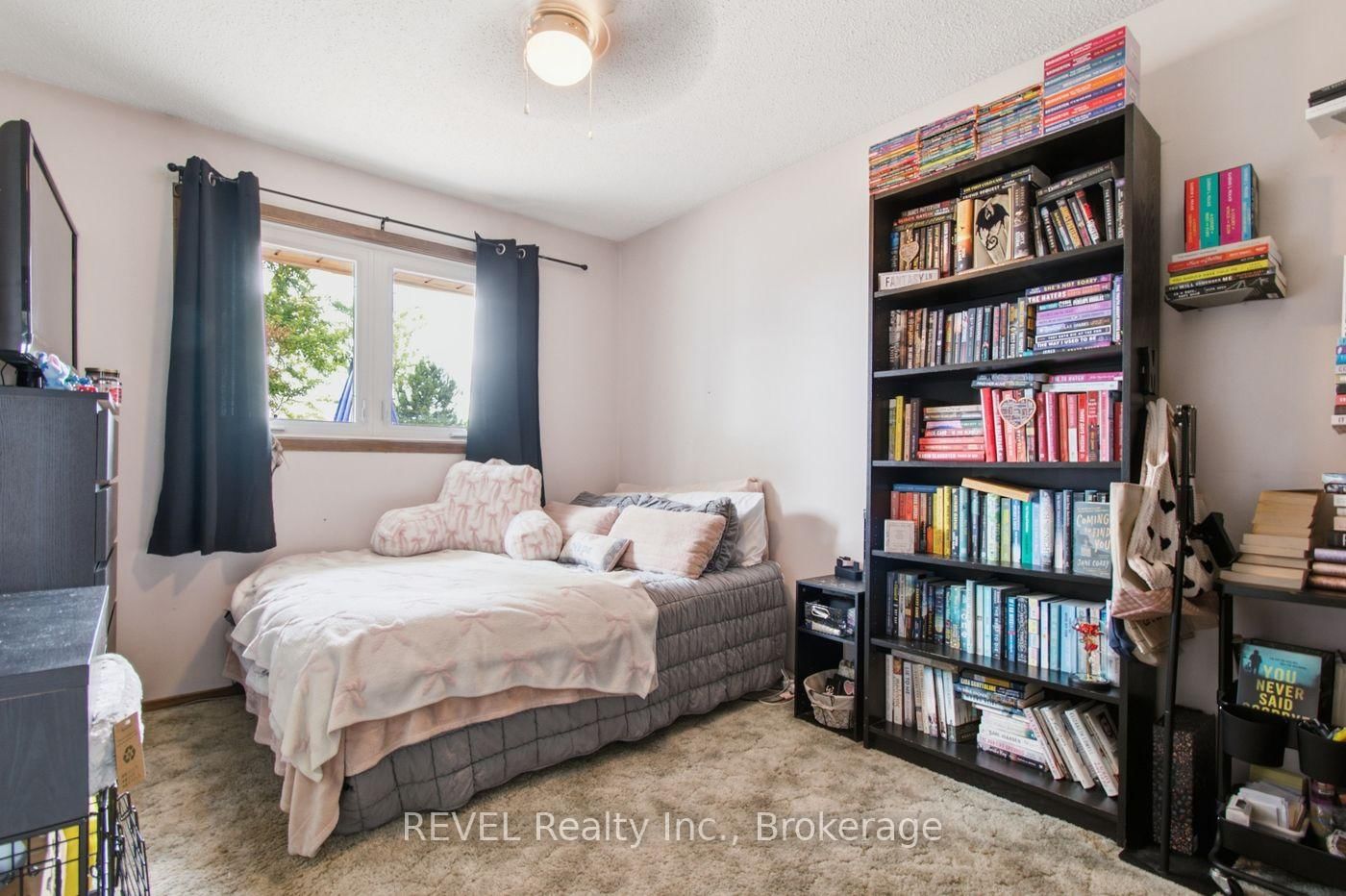 2203 STEVENSVILLE Road • Fort Erie, ON photo 13