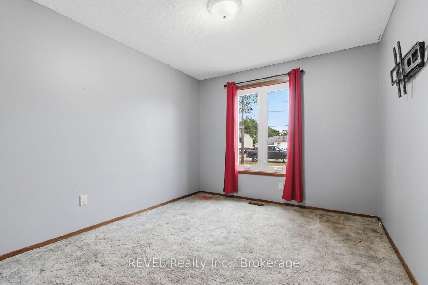 2203 STEVENSVILLE Road • Fort Erie, ON photo 14