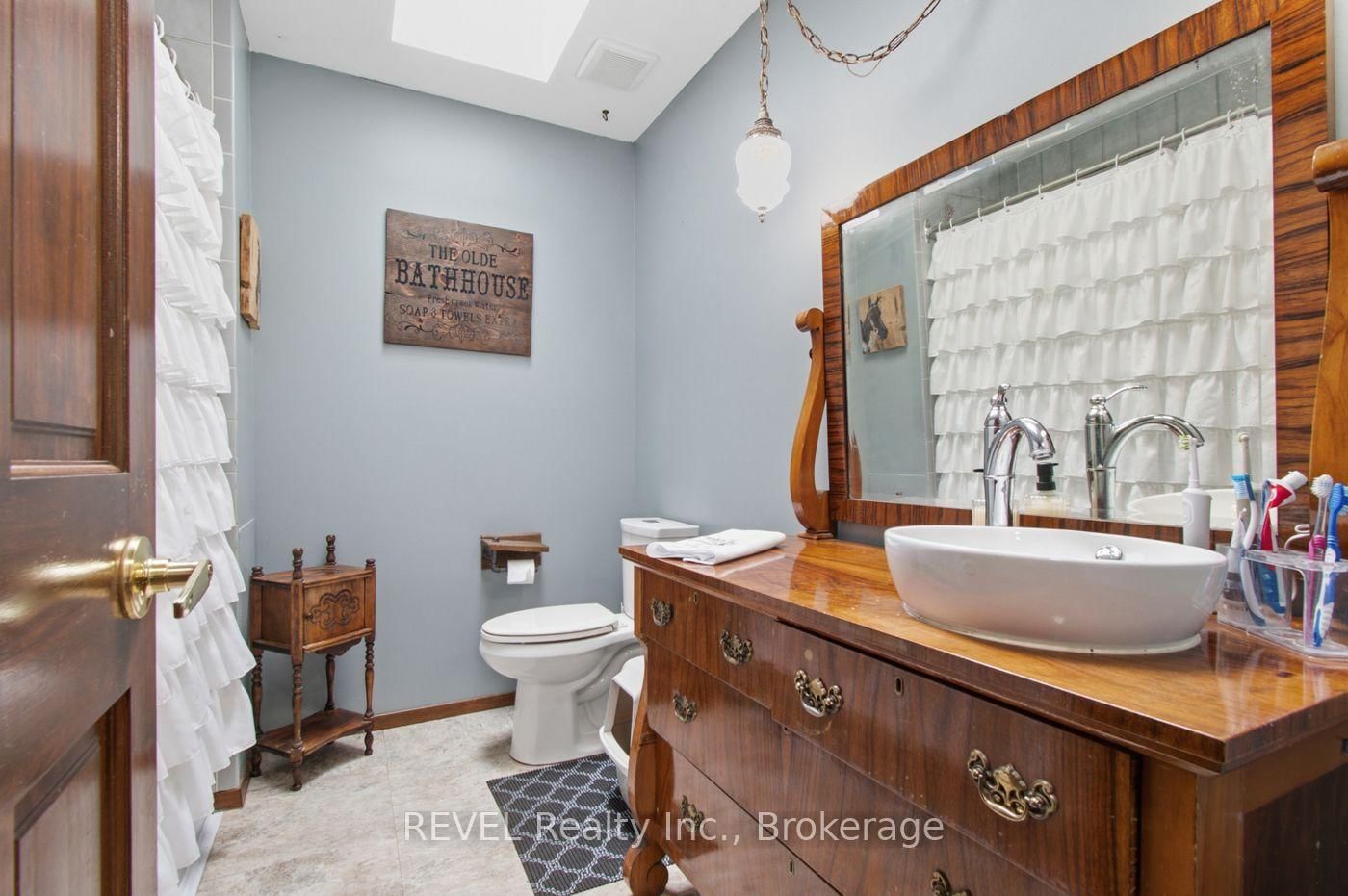 2203 STEVENSVILLE Road • Fort Erie, ON photo 15