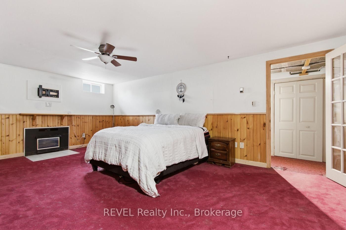 2203 STEVENSVILLE Road • Fort Erie, ON photo 16