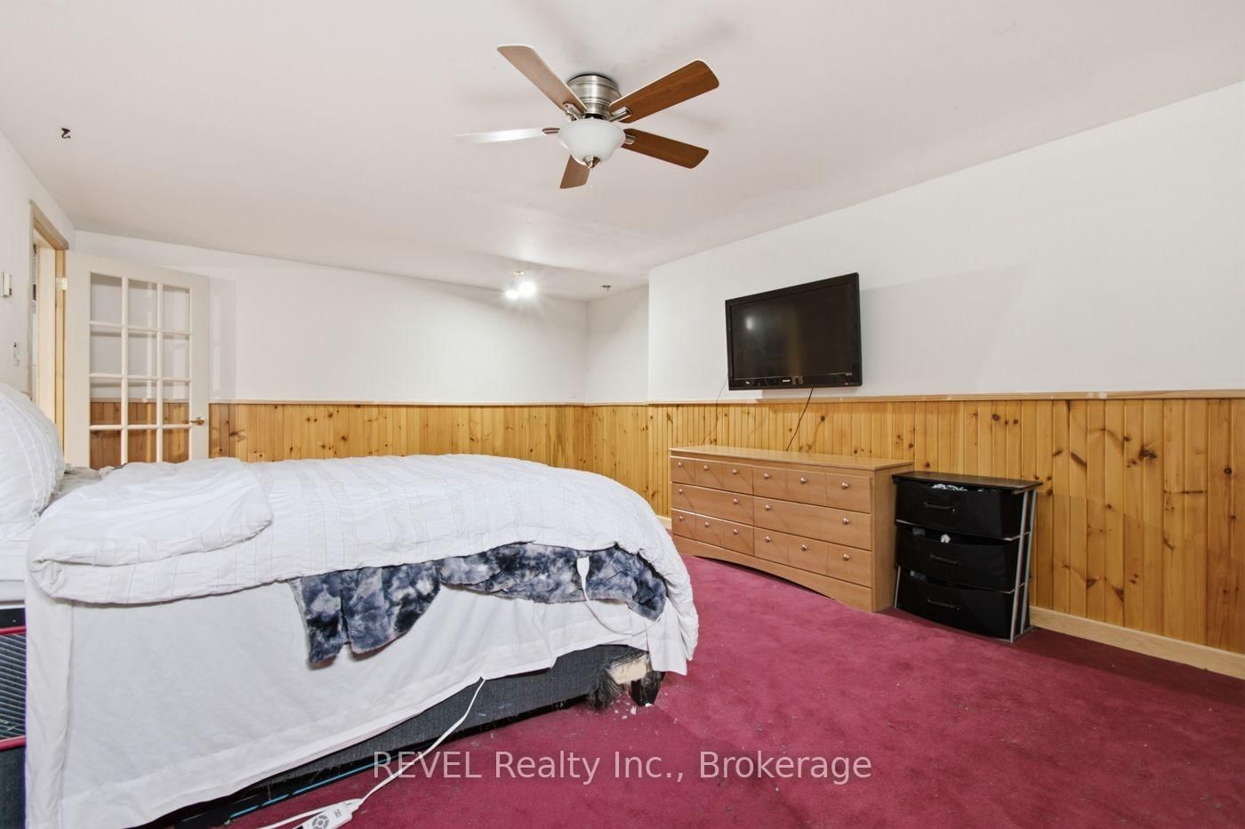 2203 STEVENSVILLE Road • Fort Erie, ON photo 17