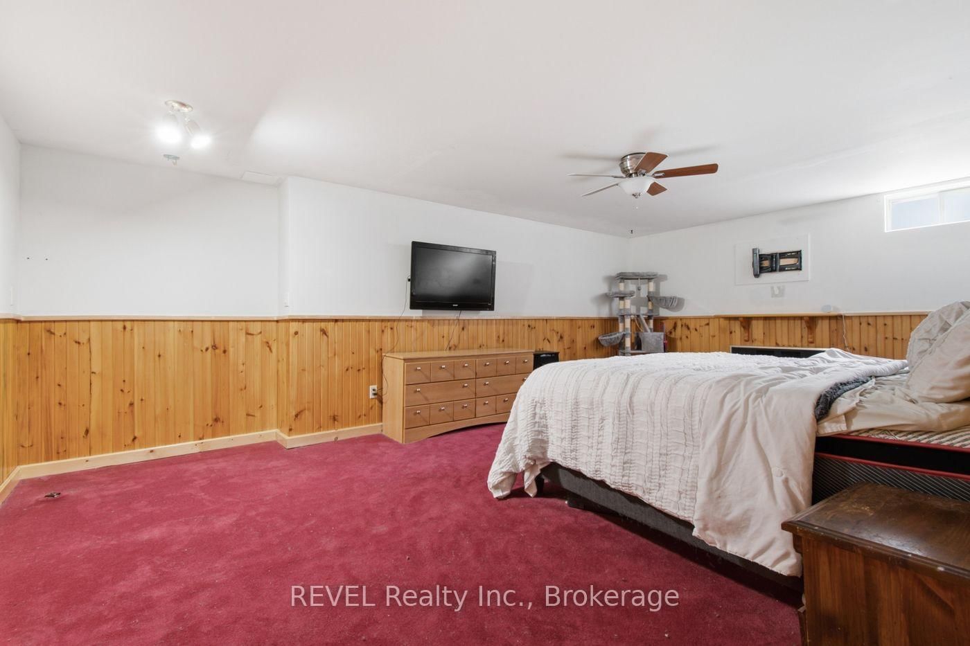 2203 STEVENSVILLE Road • Fort Erie, ON photo 18