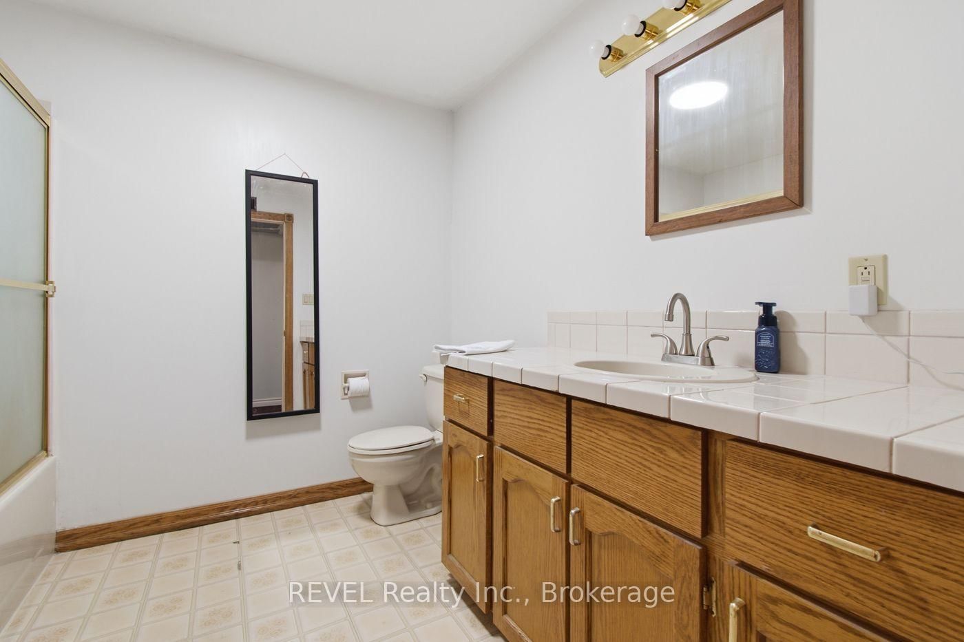 2203 STEVENSVILLE Road • Fort Erie, ON photo 19