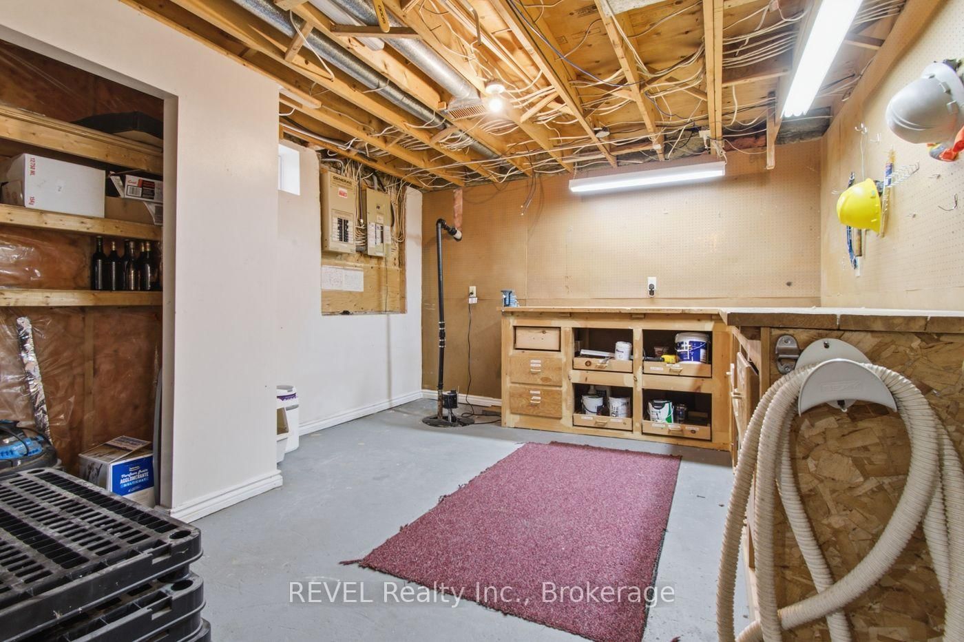 2203 STEVENSVILLE Road • Fort Erie, ON photo 20