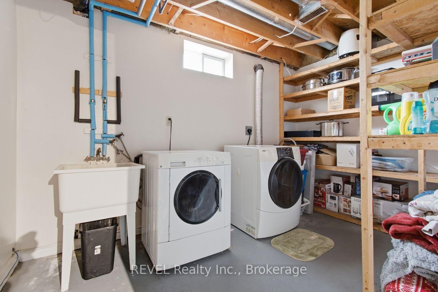 2203 STEVENSVILLE Road • Fort Erie, ON photo 21