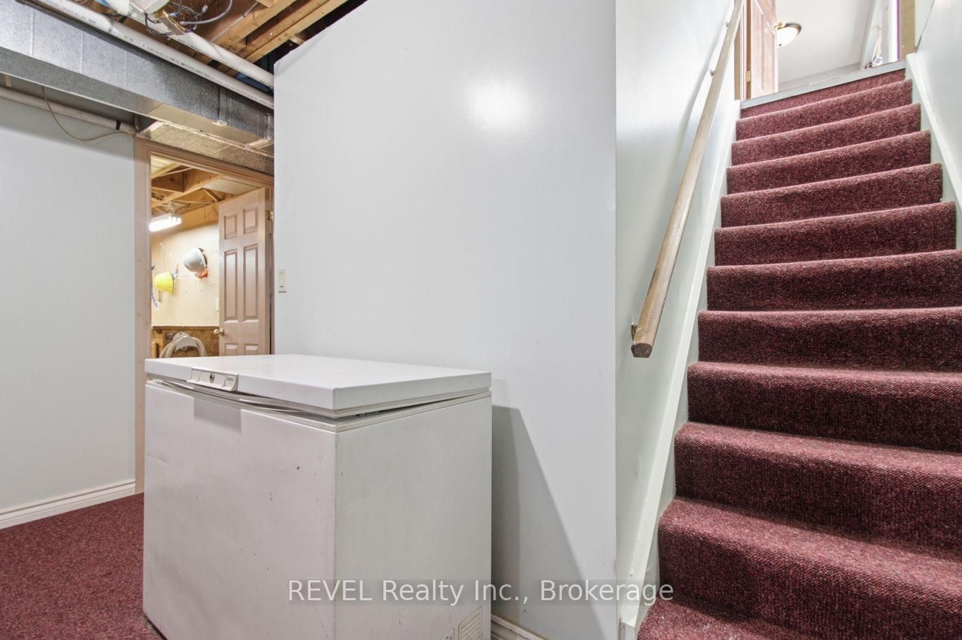 2203 STEVENSVILLE Road • Fort Erie, ON photo 24