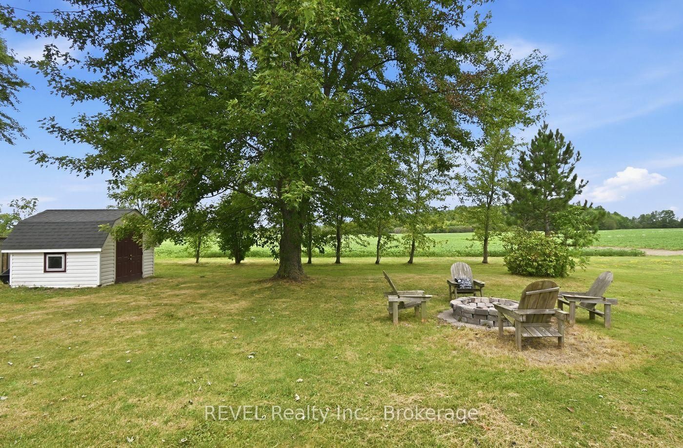 2203 STEVENSVILLE Road • Fort Erie, ON photo 25