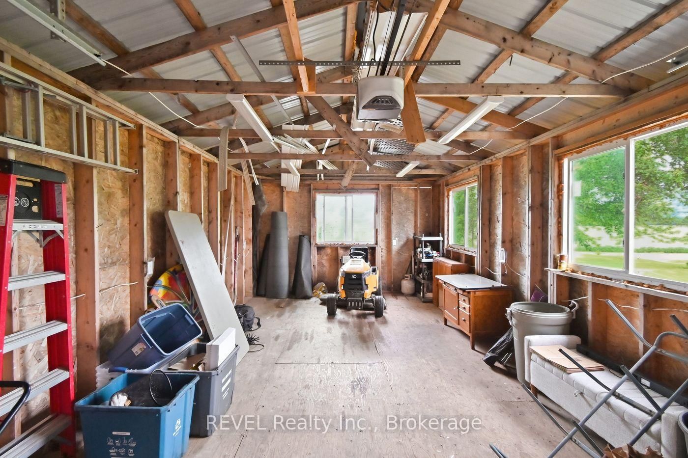 2203 STEVENSVILLE Road • Fort Erie, ON photo 30