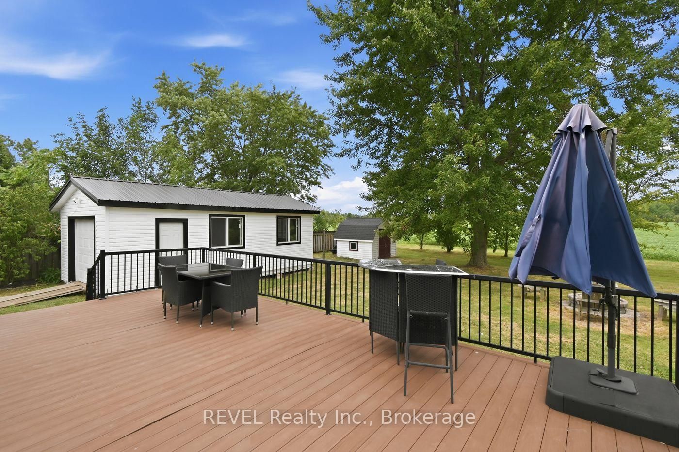 2203 STEVENSVILLE Road • Fort Erie, ON photo 32