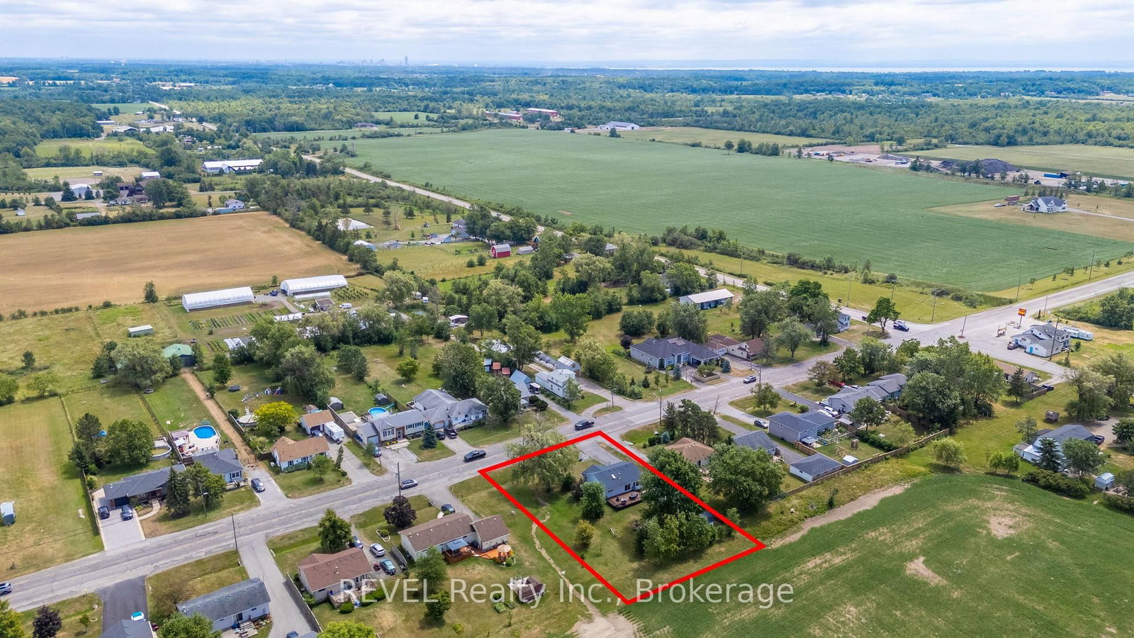 2203 STEVENSVILLE Road • Fort Erie, ON photo 35