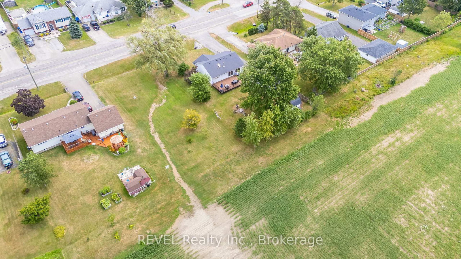 2203 STEVENSVILLE Road • Fort Erie, ON photo 36