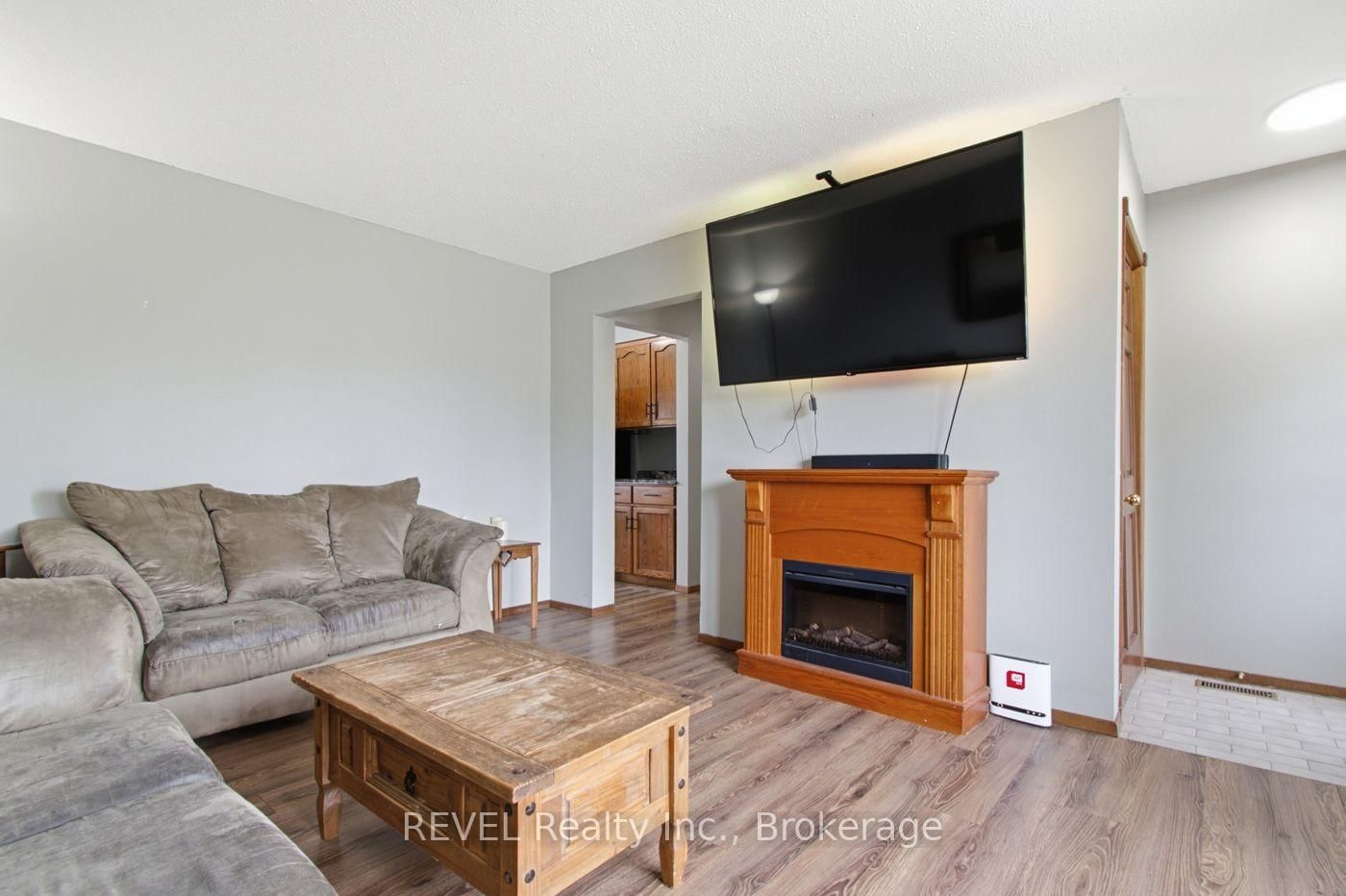 2203 STEVENSVILLE Road • Fort Erie, ON photo 5