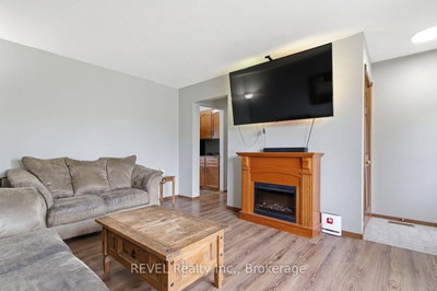 2203 STEVENSVILLE Road • Fort Erie, ON photo 5