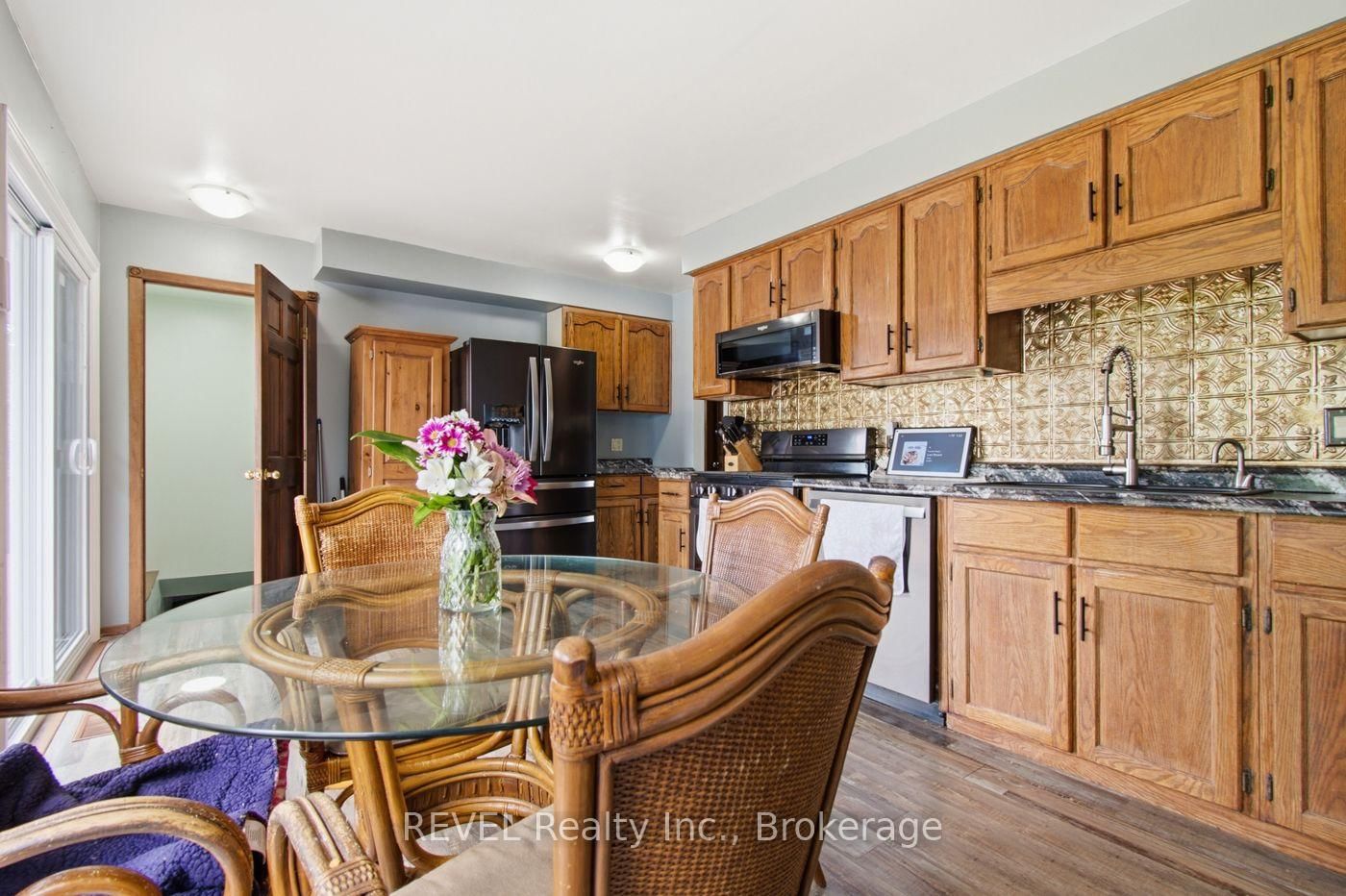 2203 STEVENSVILLE Road • Fort Erie, ON photo 6
