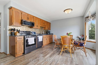 2203 STEVENSVILLE Road • Fort Erie, ON photo 7