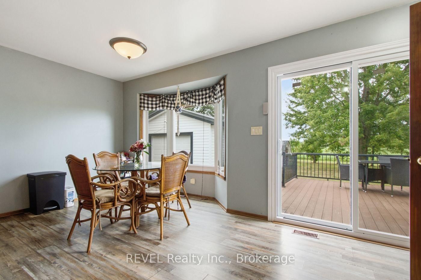 2203 STEVENSVILLE Road • Fort Erie, ON photo 8