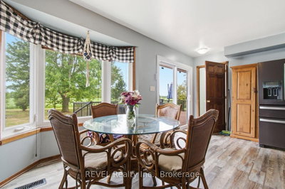 2203 STEVENSVILLE Road • Fort Erie, ON photo 9