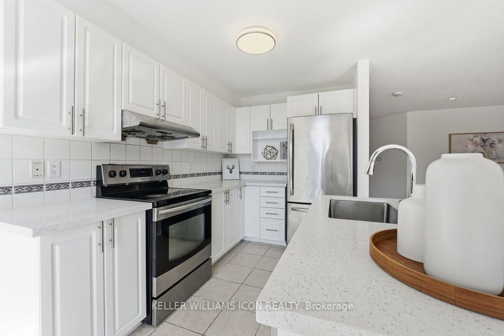 102 Garrity Crescent • Ottawa, ON photo 15