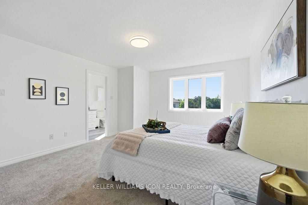102 Garrity Crescent • Ottawa, ON photo 23