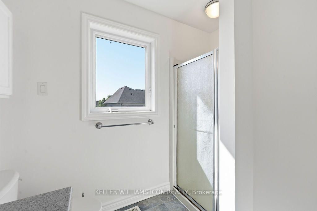 102 Garrity Crescent • Ottawa, ON photo 26