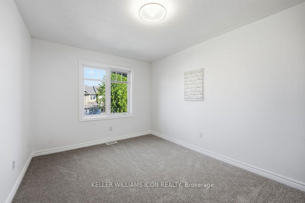 102 Garrity Crescent • Ottawa, ON photo 30