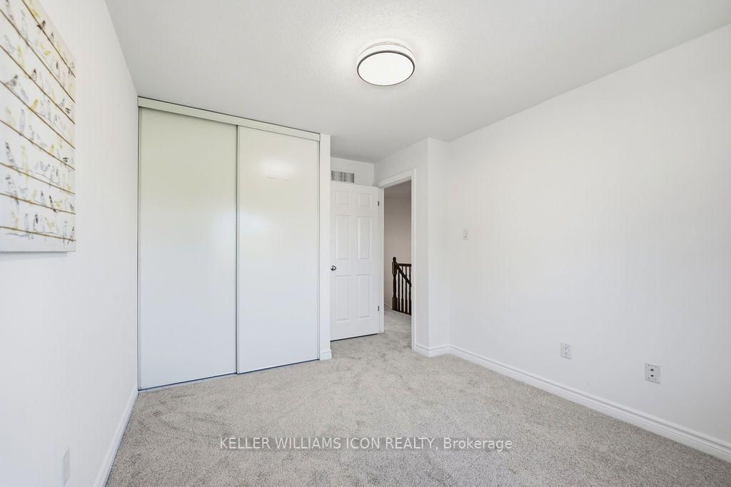 102 Garrity Crescent • Ottawa, ON photo 31