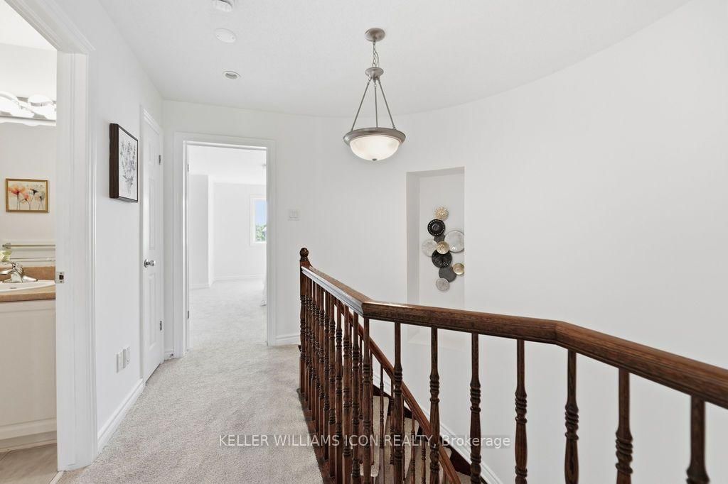 102 Garrity Crescent • Ottawa, ON photo 33