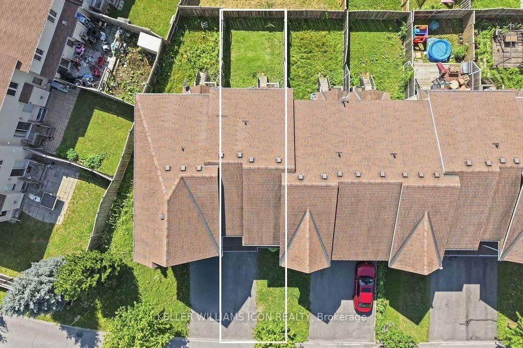 102 Garrity Crescent • Ottawa, ON photo 37