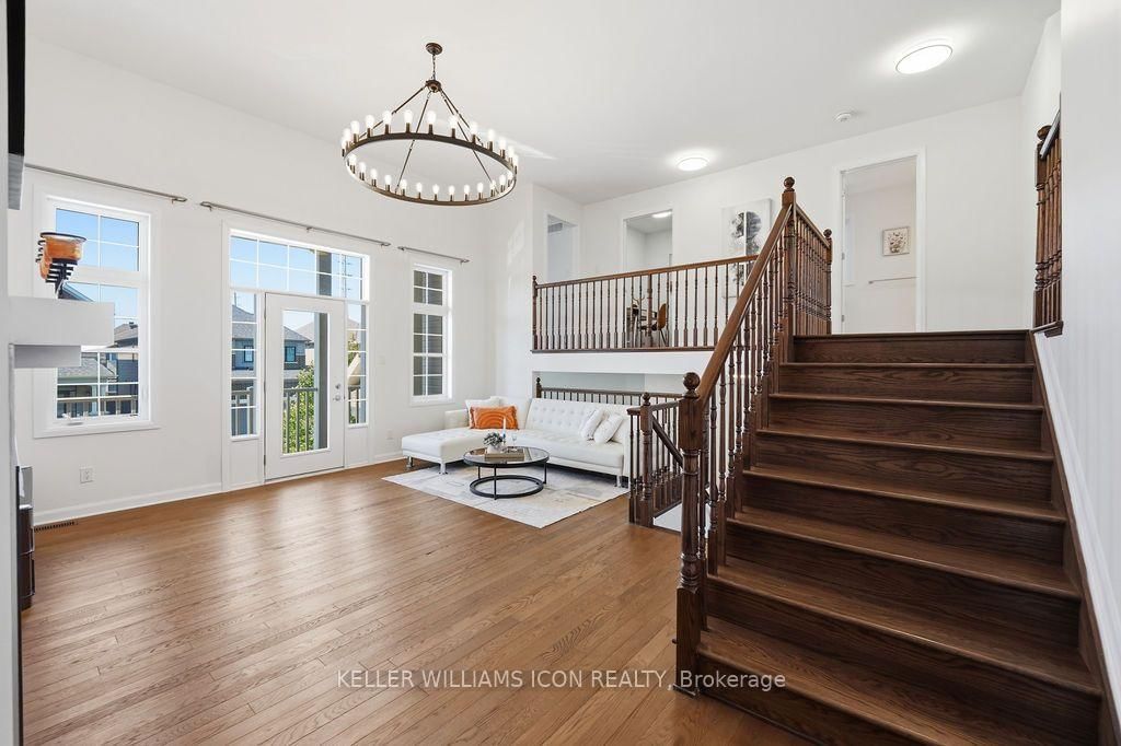 15 Aura Avenue • Ottawa, ON photo 21