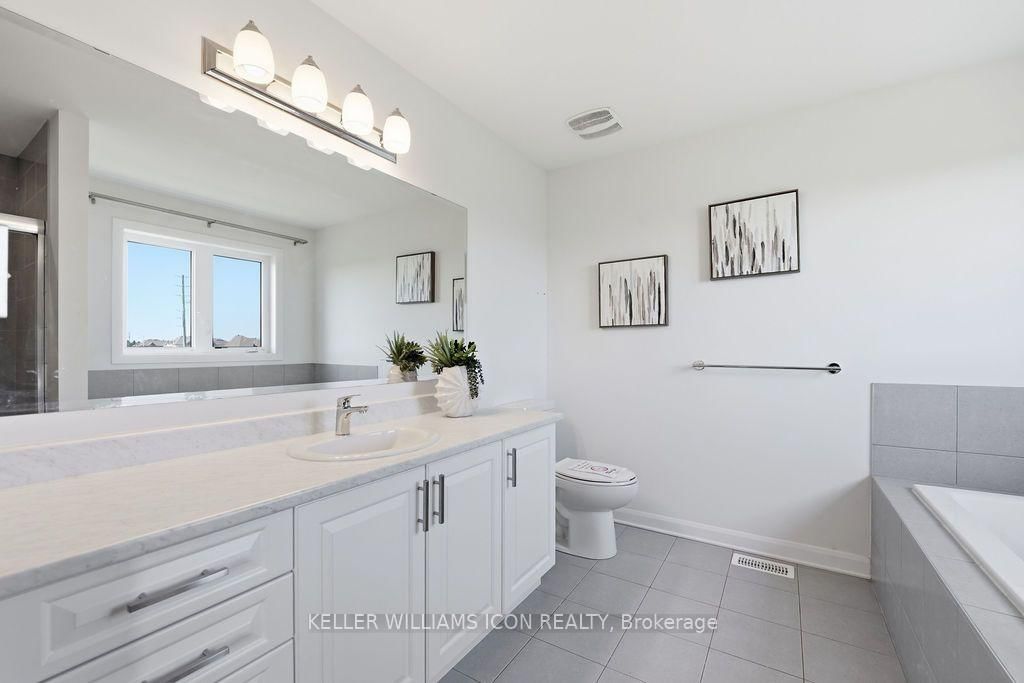 15 Aura Avenue • Ottawa, ON photo 28