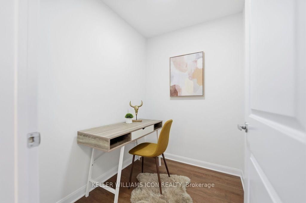 15 Aura Avenue • Ottawa, ON photo 33