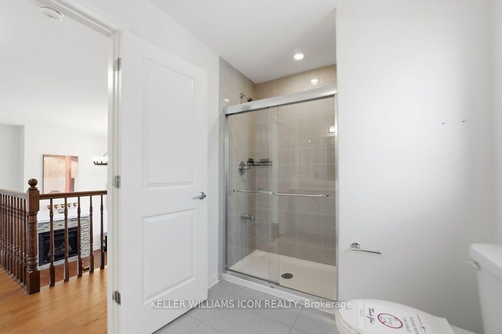 15 Aura Avenue • Ottawa, ON photo 35