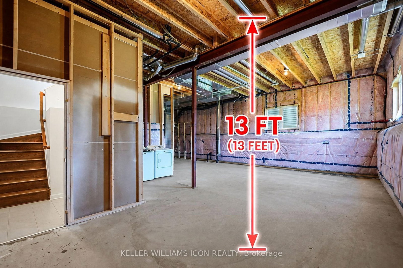 15 Aura Avenue • Ottawa, ON photo 36