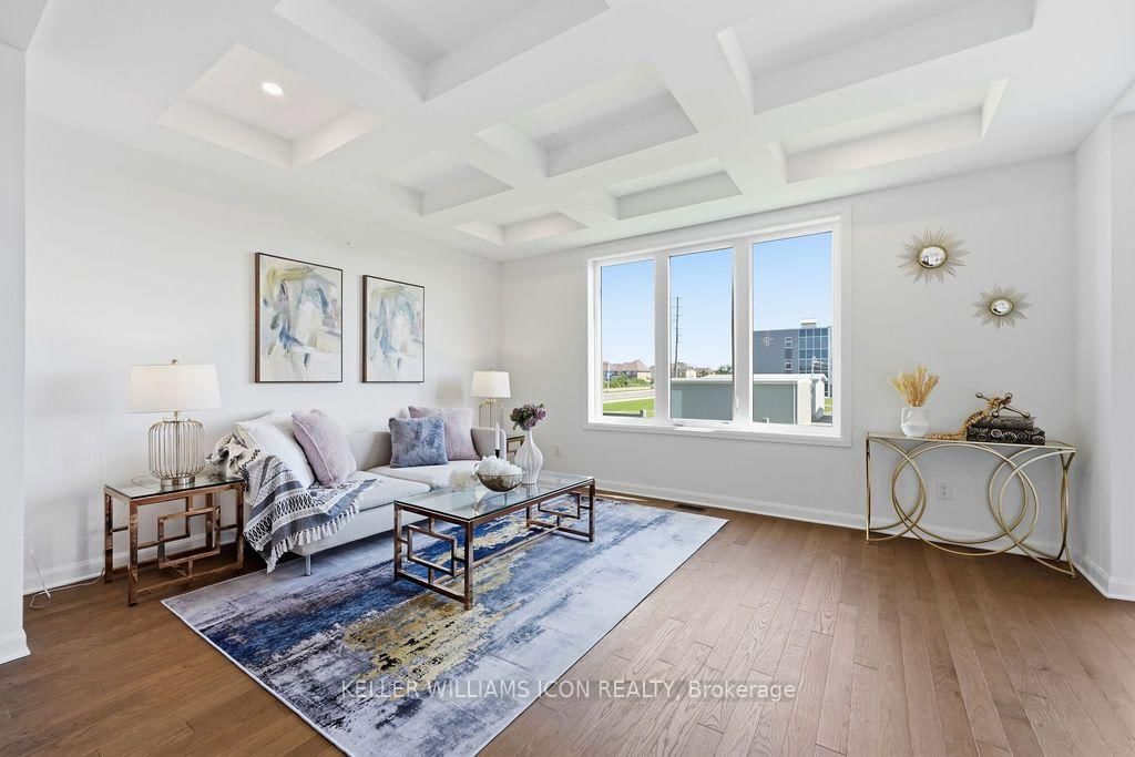 15 Aura Avenue • Ottawa, ON photo 8
