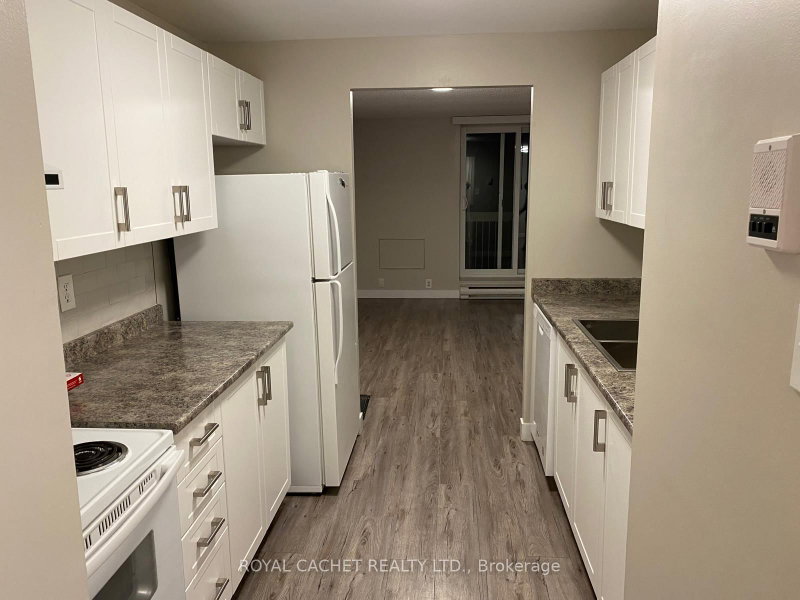 405 - 626 FIRST Street