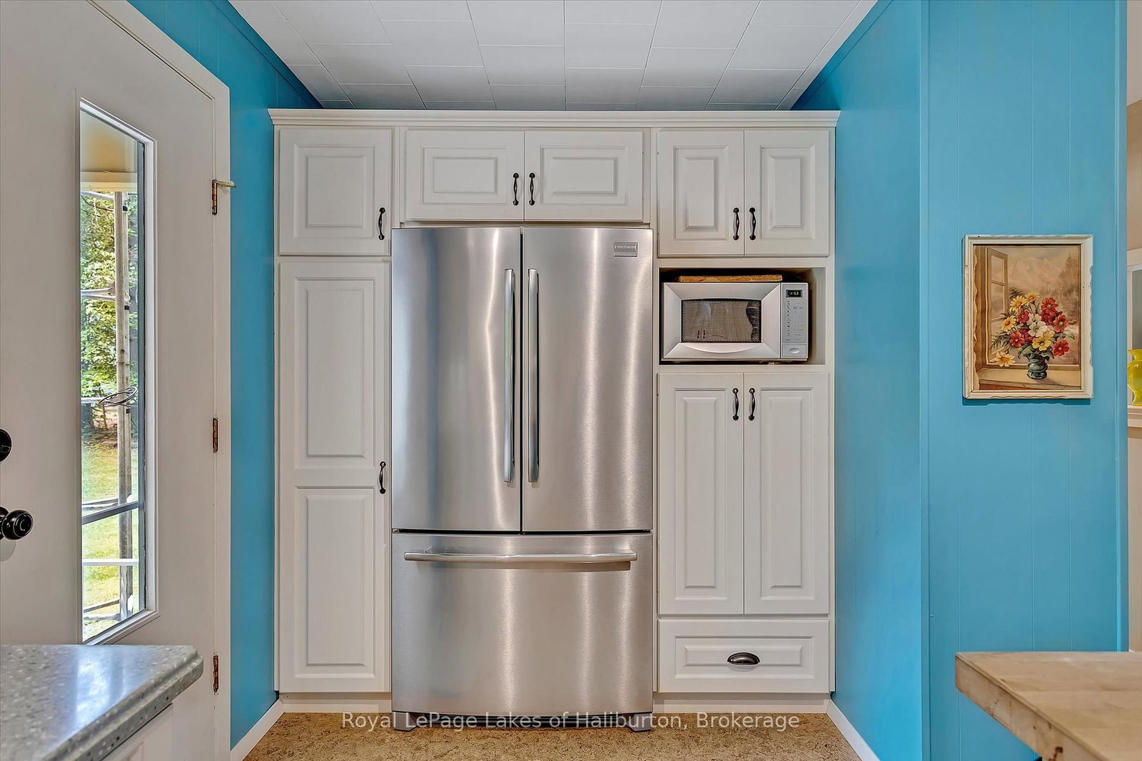 1093 Lamar Drive • Algonquin Highlands, ON photo 11