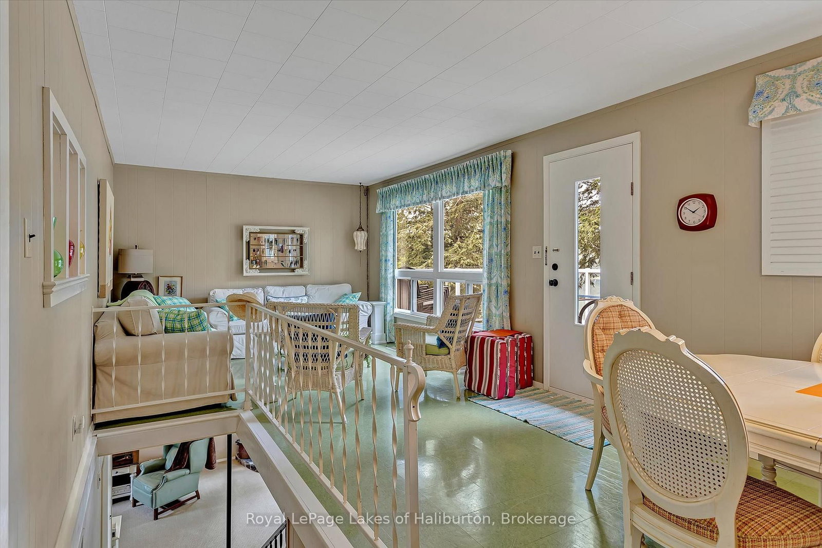 1093 Lamar Drive • Algonquin Highlands, ON photo 12