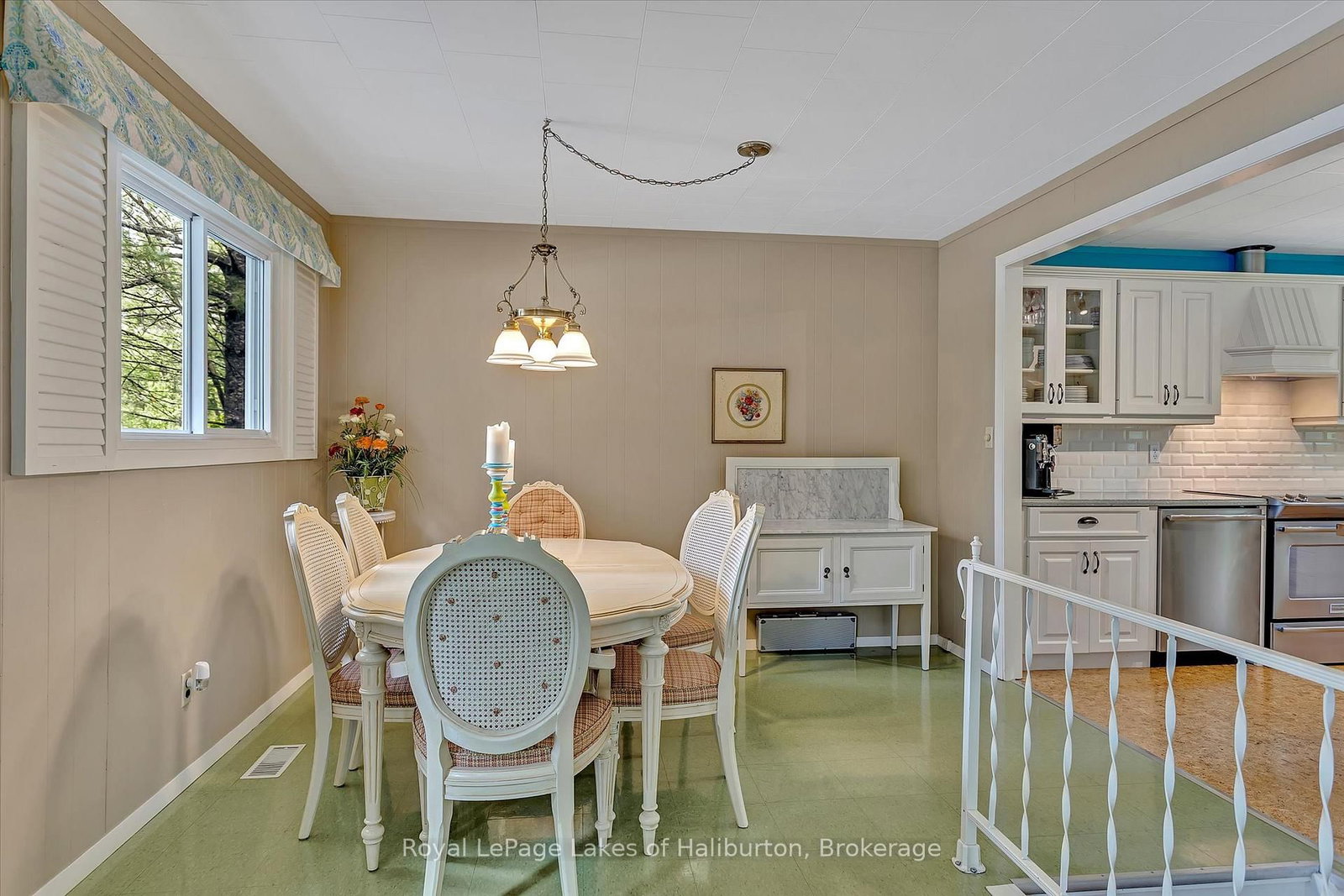 1093 Lamar Drive • Algonquin Highlands, ON photo 13