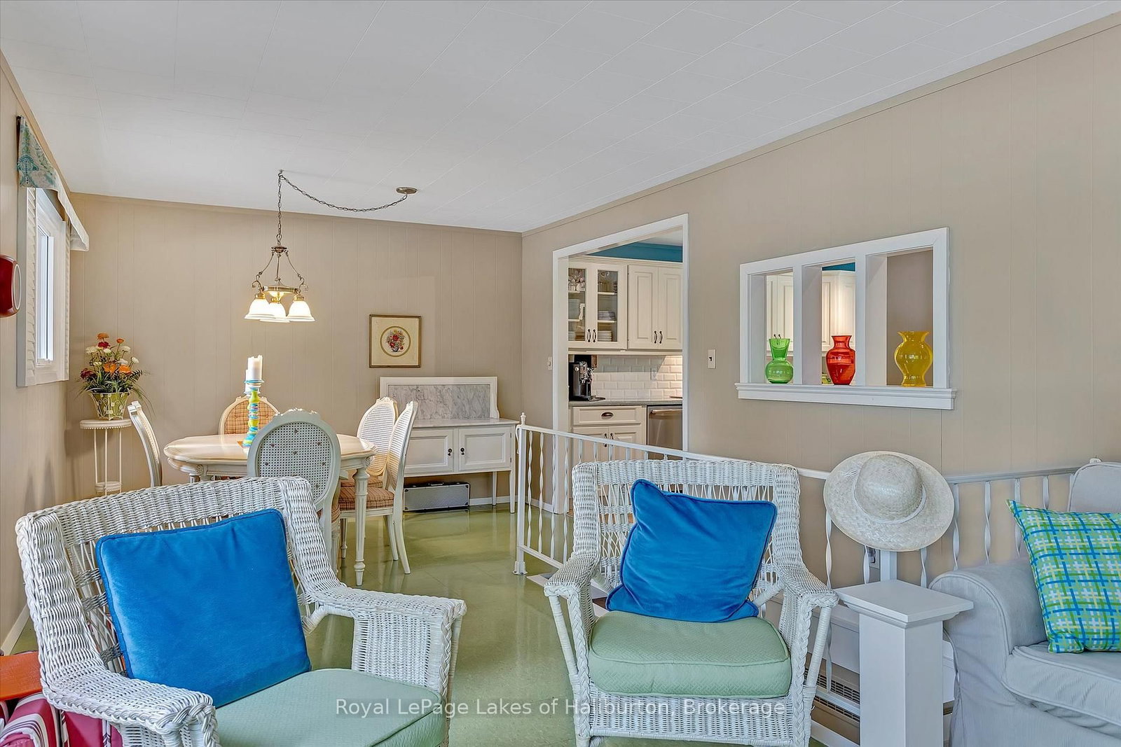 1093 Lamar Drive • Algonquin Highlands, ON photo 15