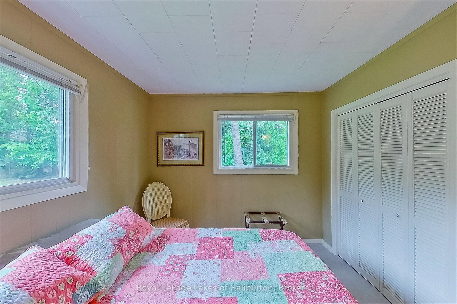 1093 Lamar Drive • Algonquin Highlands, ON photo 20