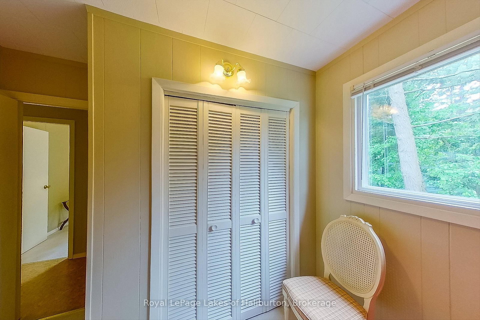 1093 Lamar Drive • Algonquin Highlands, ON photo 22