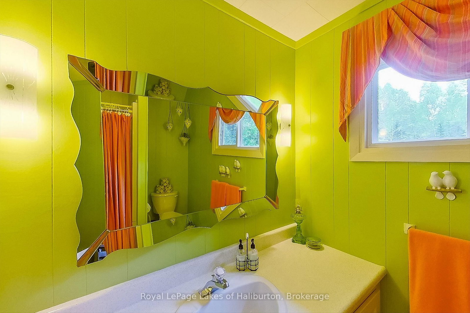 1093 Lamar Drive • Algonquin Highlands, ON photo 23