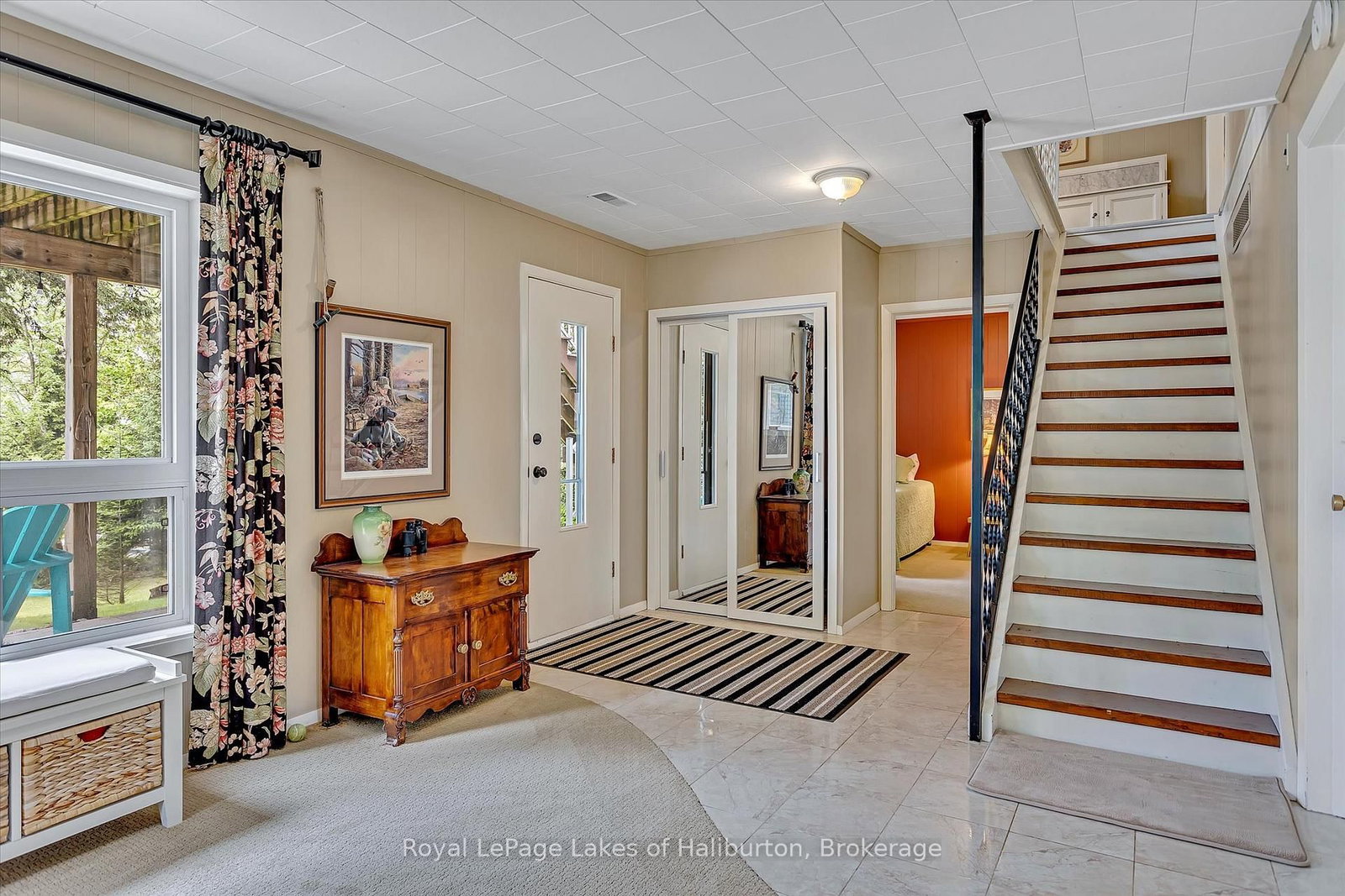 1093 Lamar Drive • Algonquin Highlands, ON photo 24