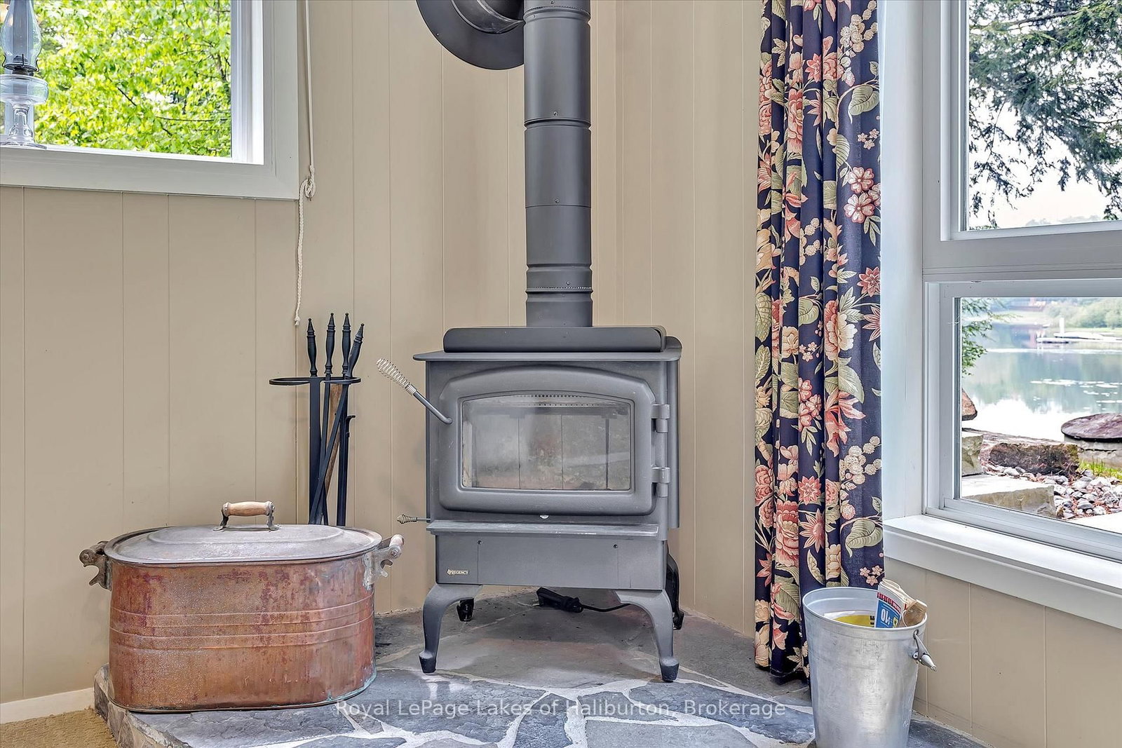 1093 Lamar Drive • Algonquin Highlands, ON photo 25